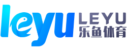 测试关键词90 Logo